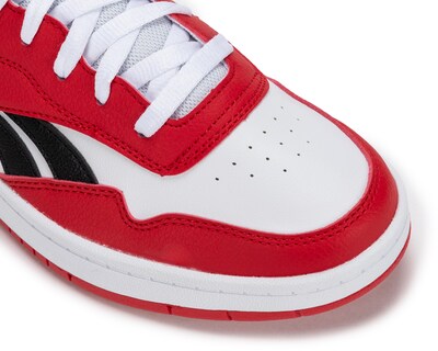 Foto 6 | Tenis Reebook BB 1000 Mid para Hombre