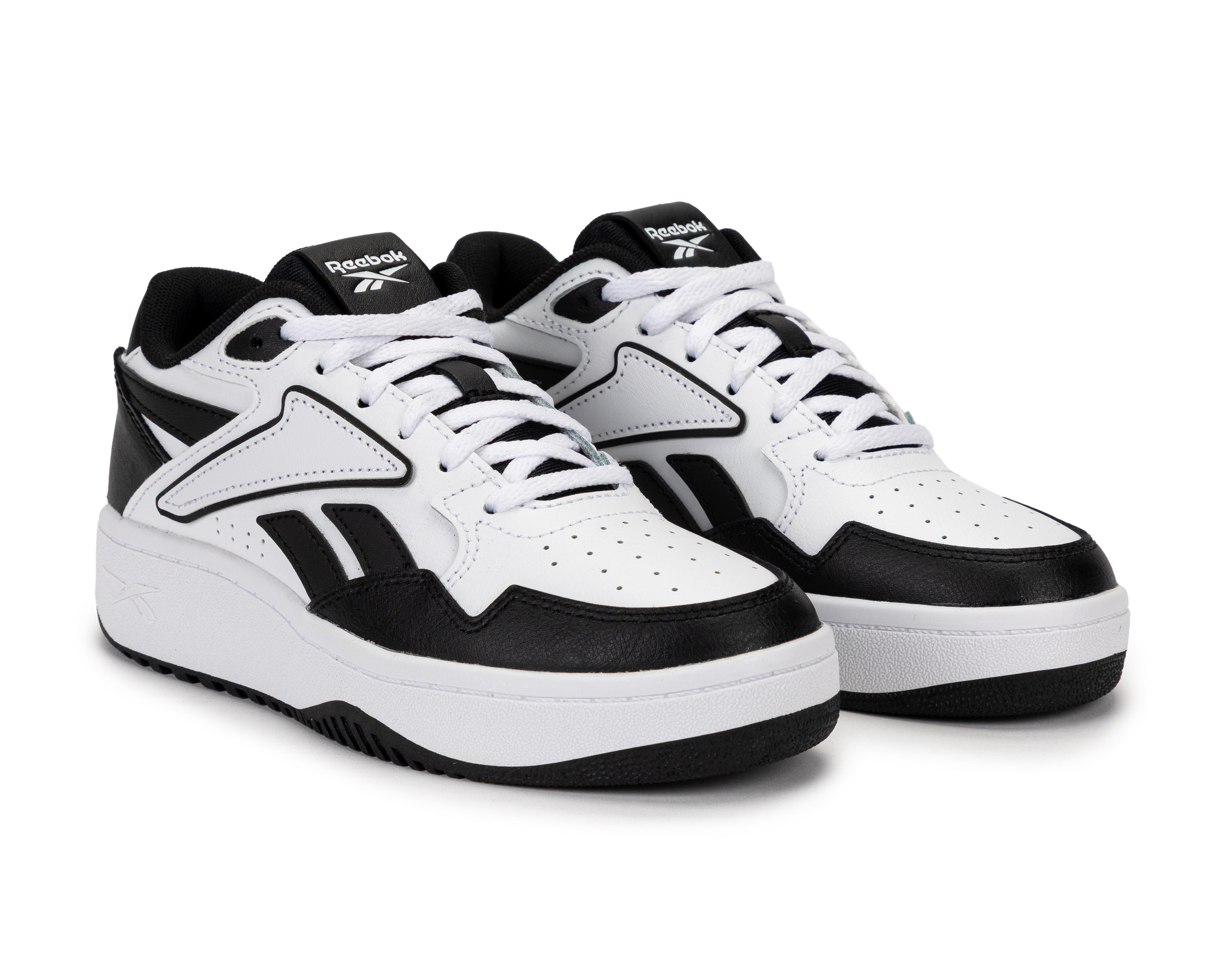 Foto 2 pulgar | Tenis Reebok ATR Chill Juveniles