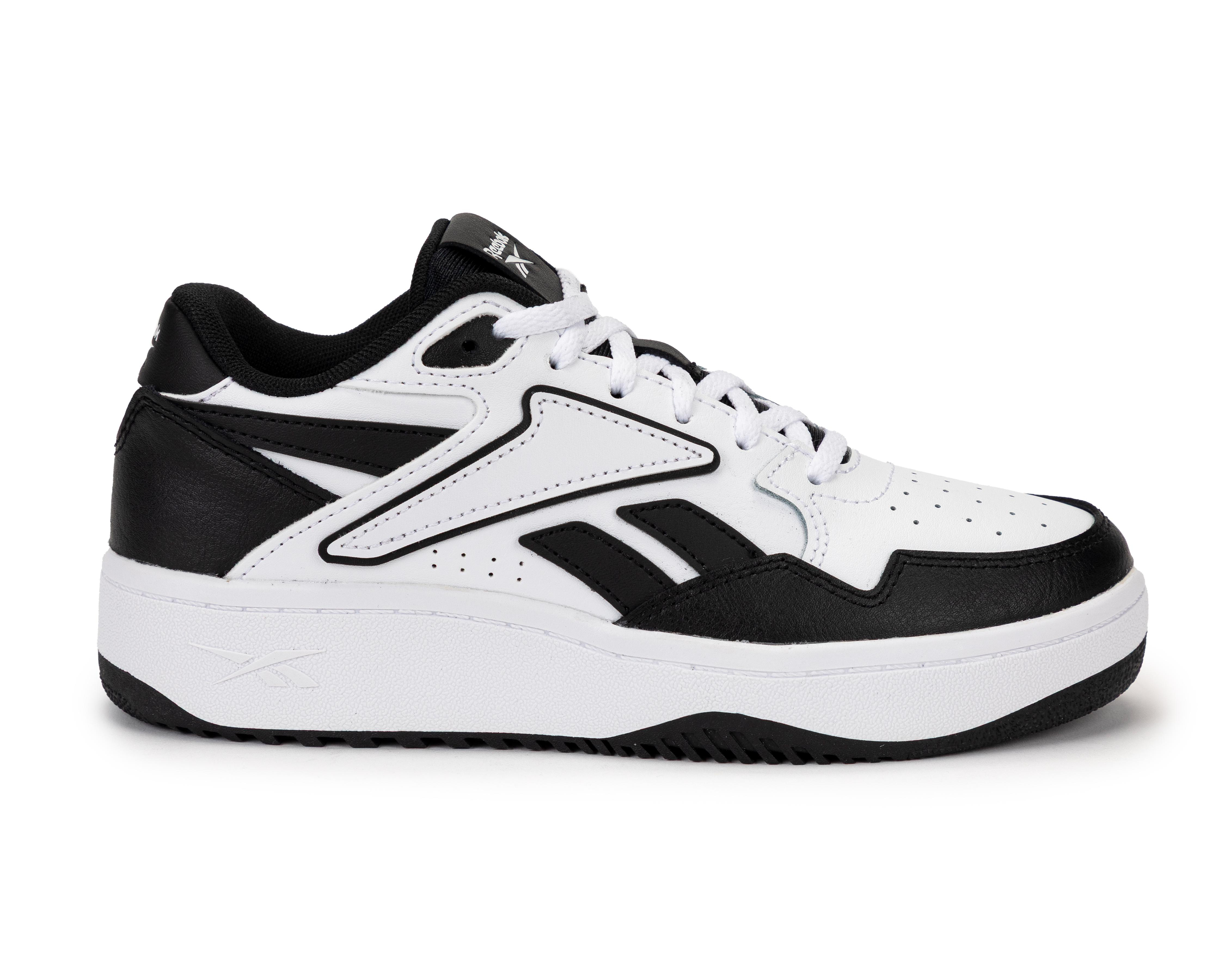 Foto 3 pulgar | Tenis Reebok ATR Chill Juveniles