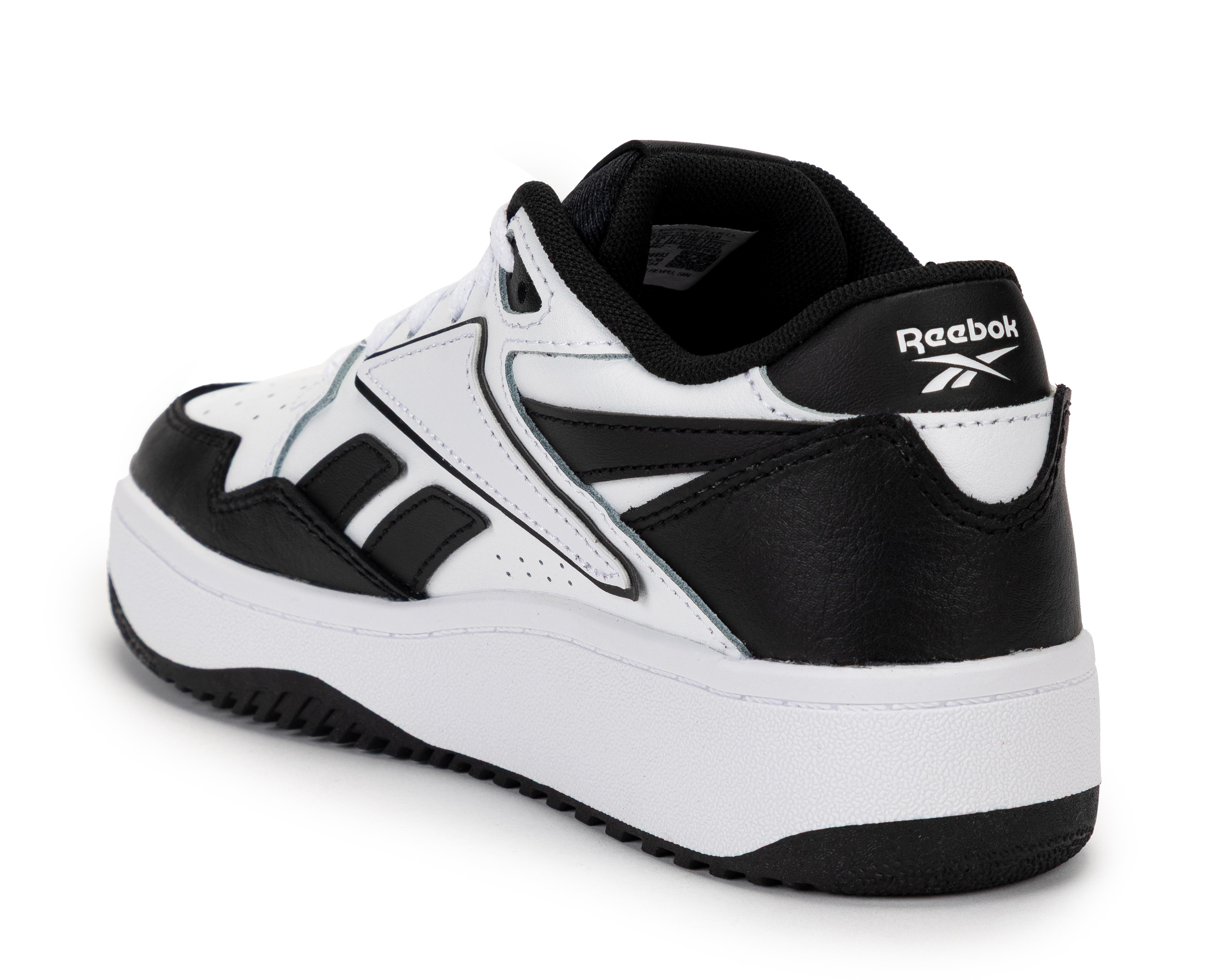 Foto 4 pulgar | Tenis Reebok ATR Chill Juveniles