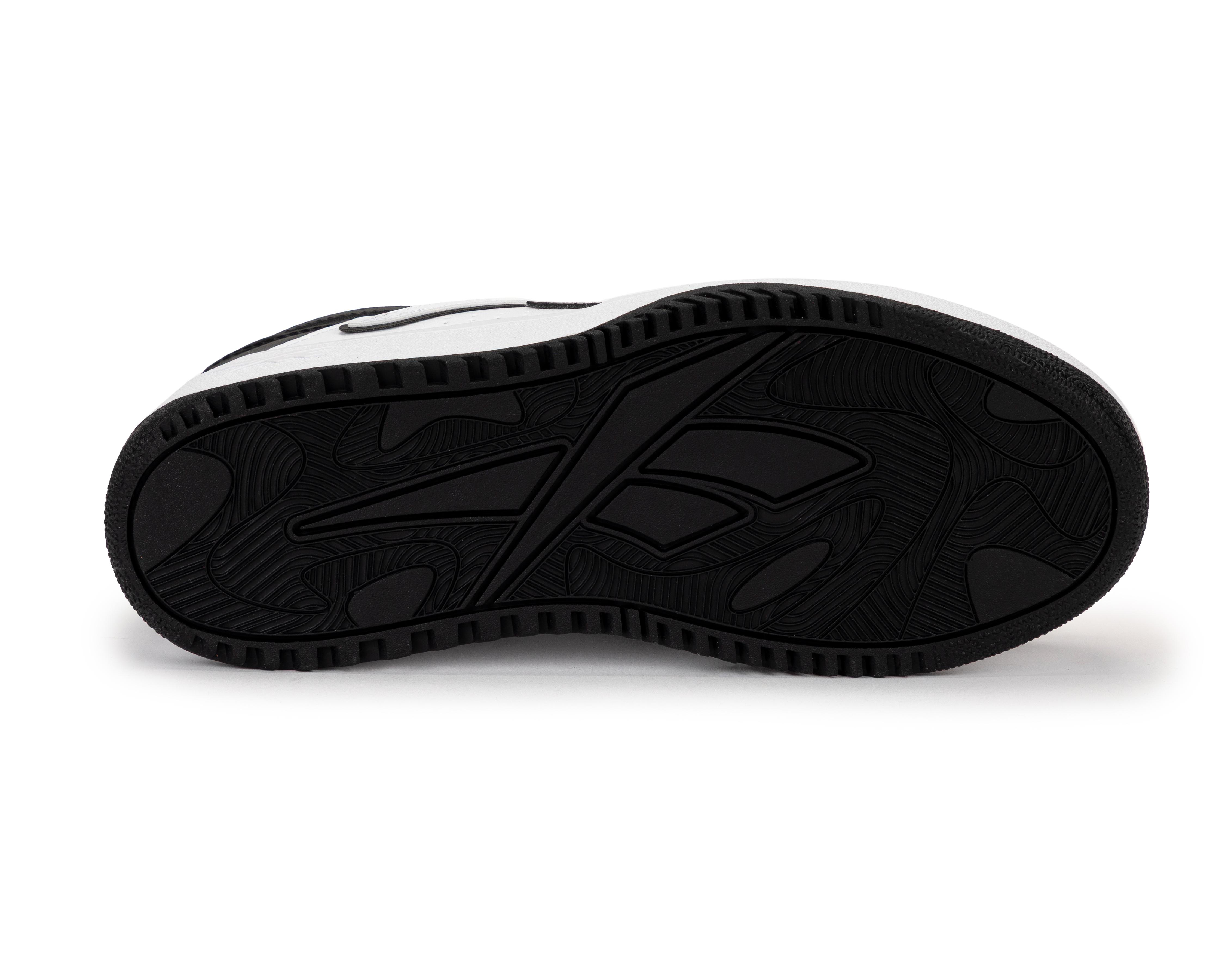 Foto 5 pulgar | Tenis Reebok ATR Chill Juveniles