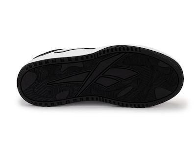 Foto 4 | Tenis Reebok ATR Chill Juveniles