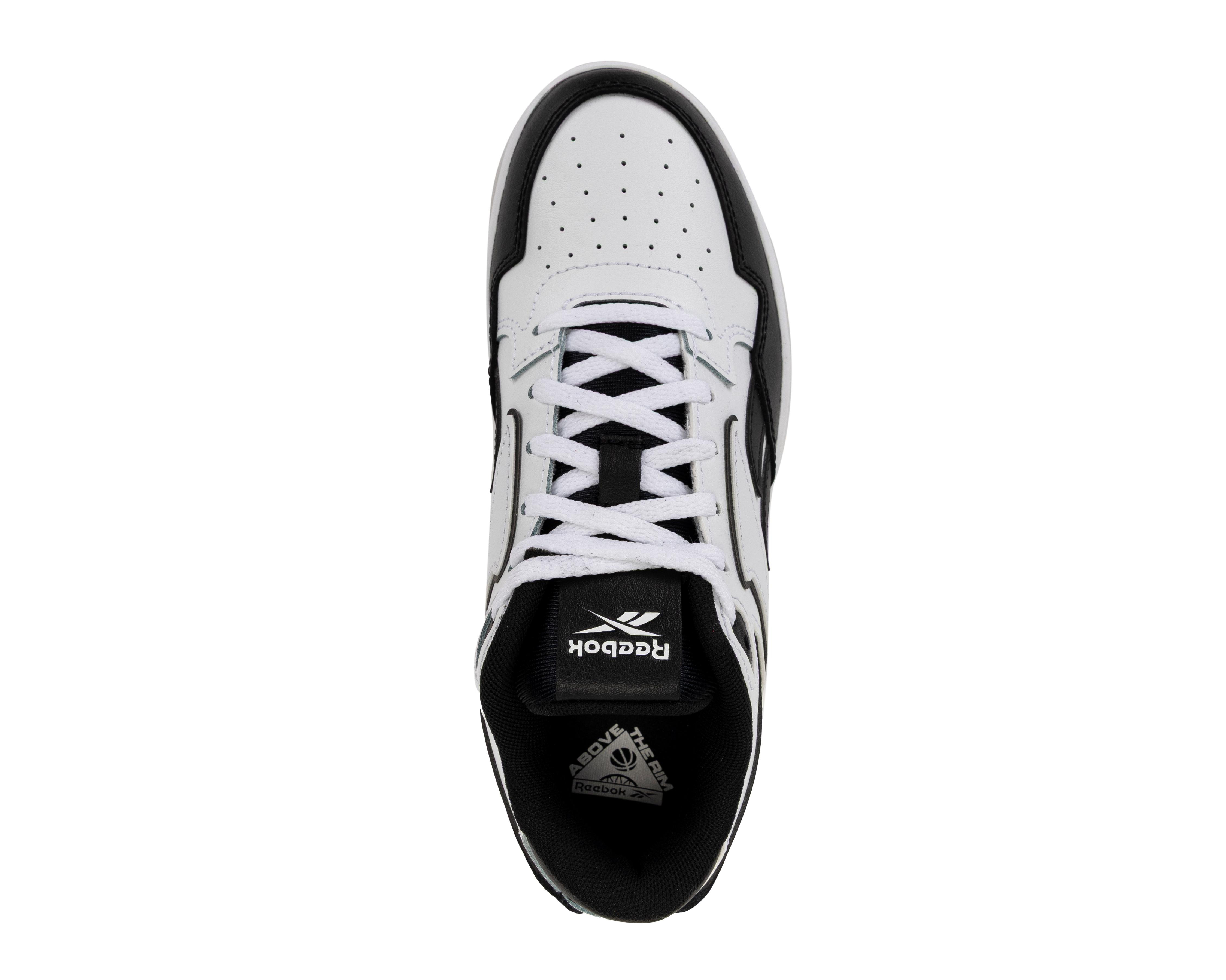 Foto 6 pulgar | Tenis Reebok ATR Chill Juveniles