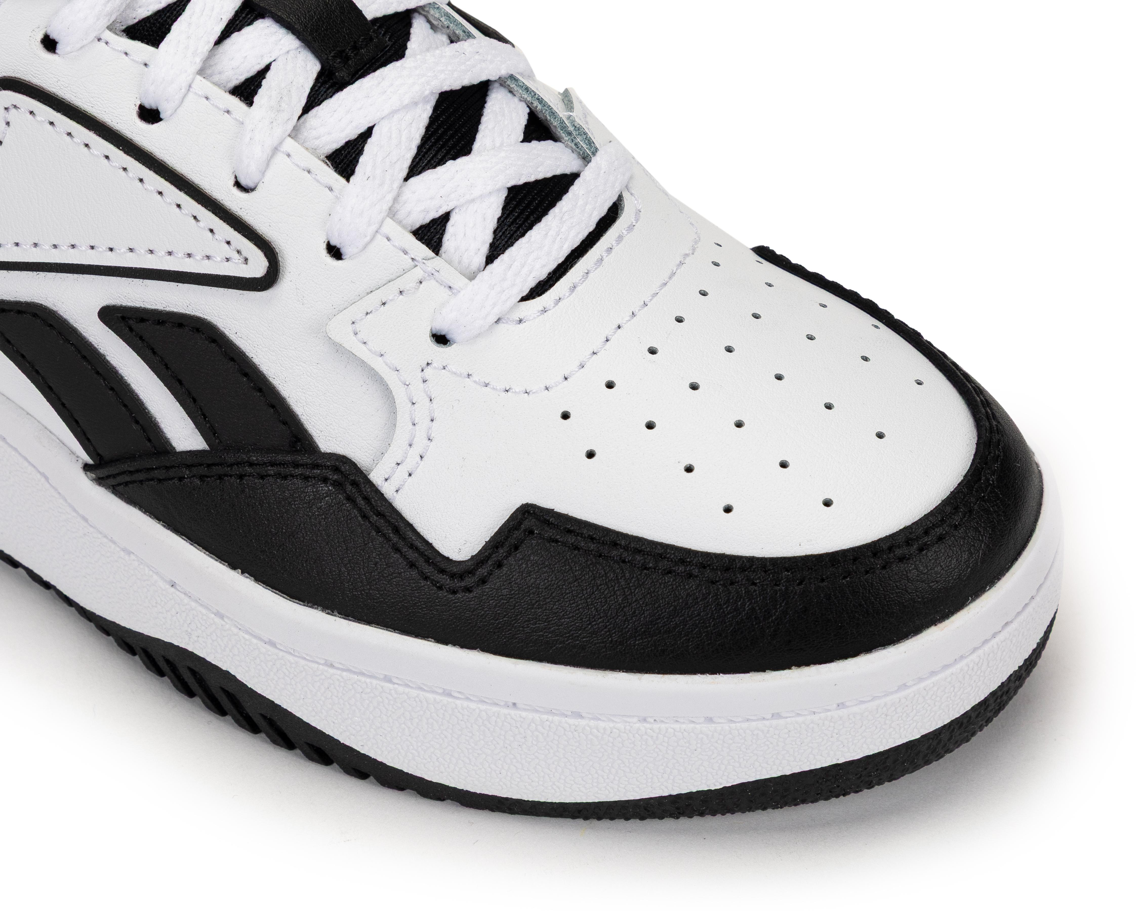 Foto 7 pulgar | Tenis Reebok ATR Chill Juveniles