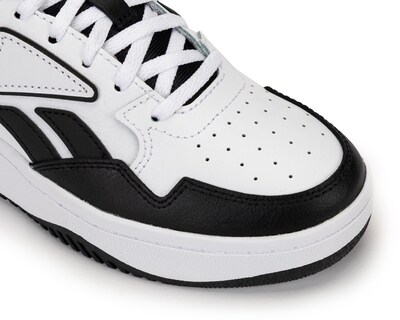 Foto 6 | Tenis Reebok ATR Chill Juveniles