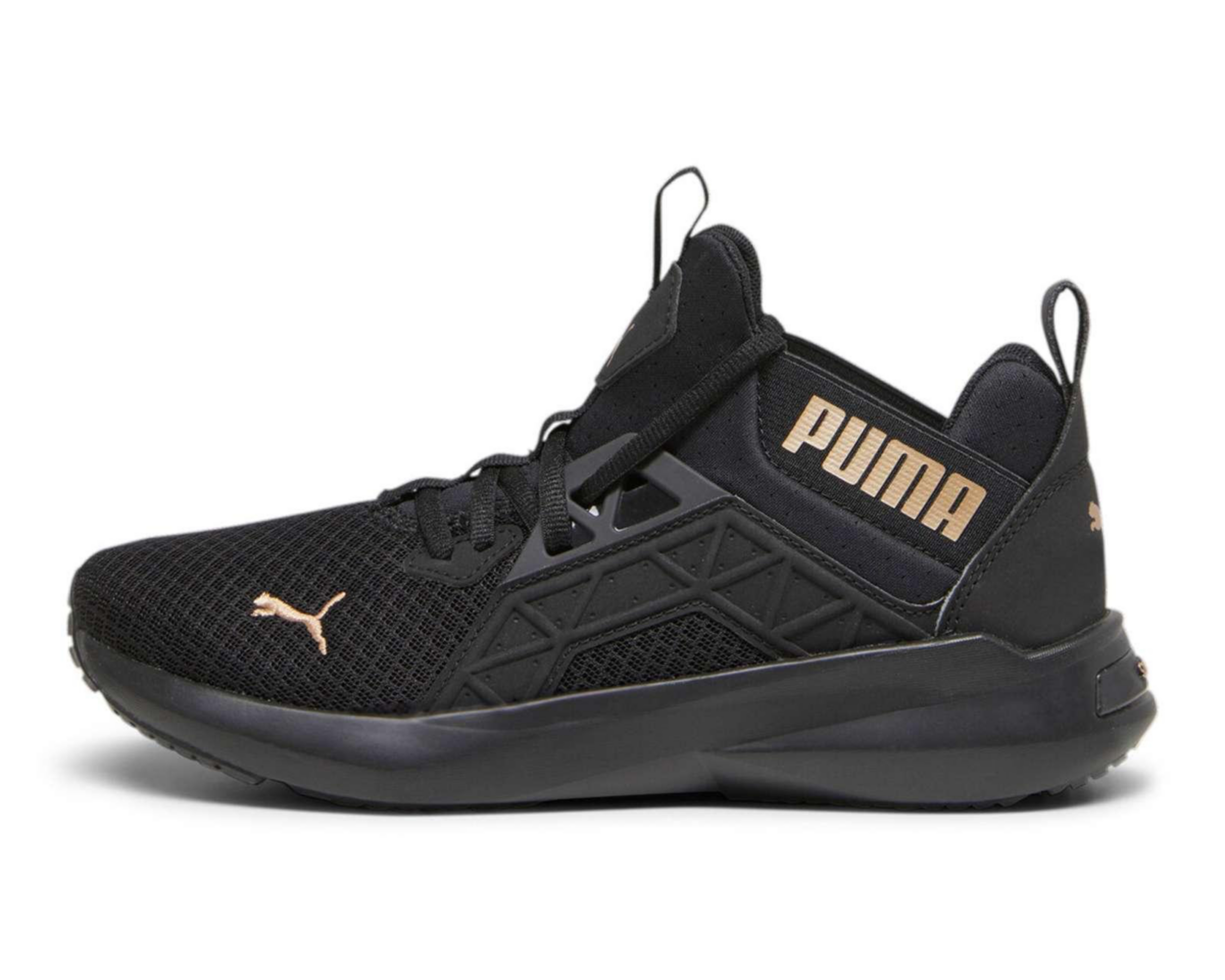 Foto 3 | Tenis para Correr Puma Softride Enzo Nxt para Mujer