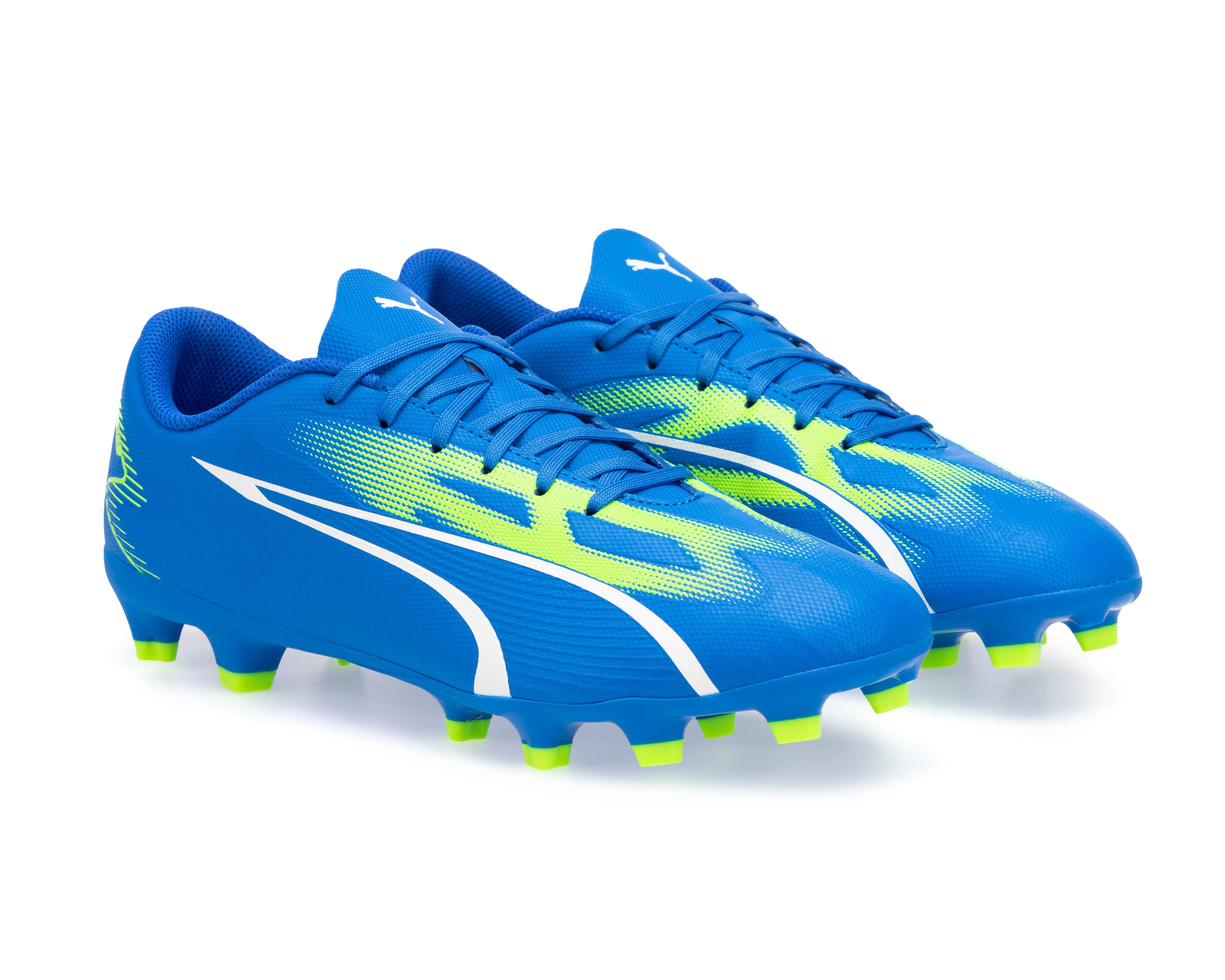 Puma evopower fg 1 best sale