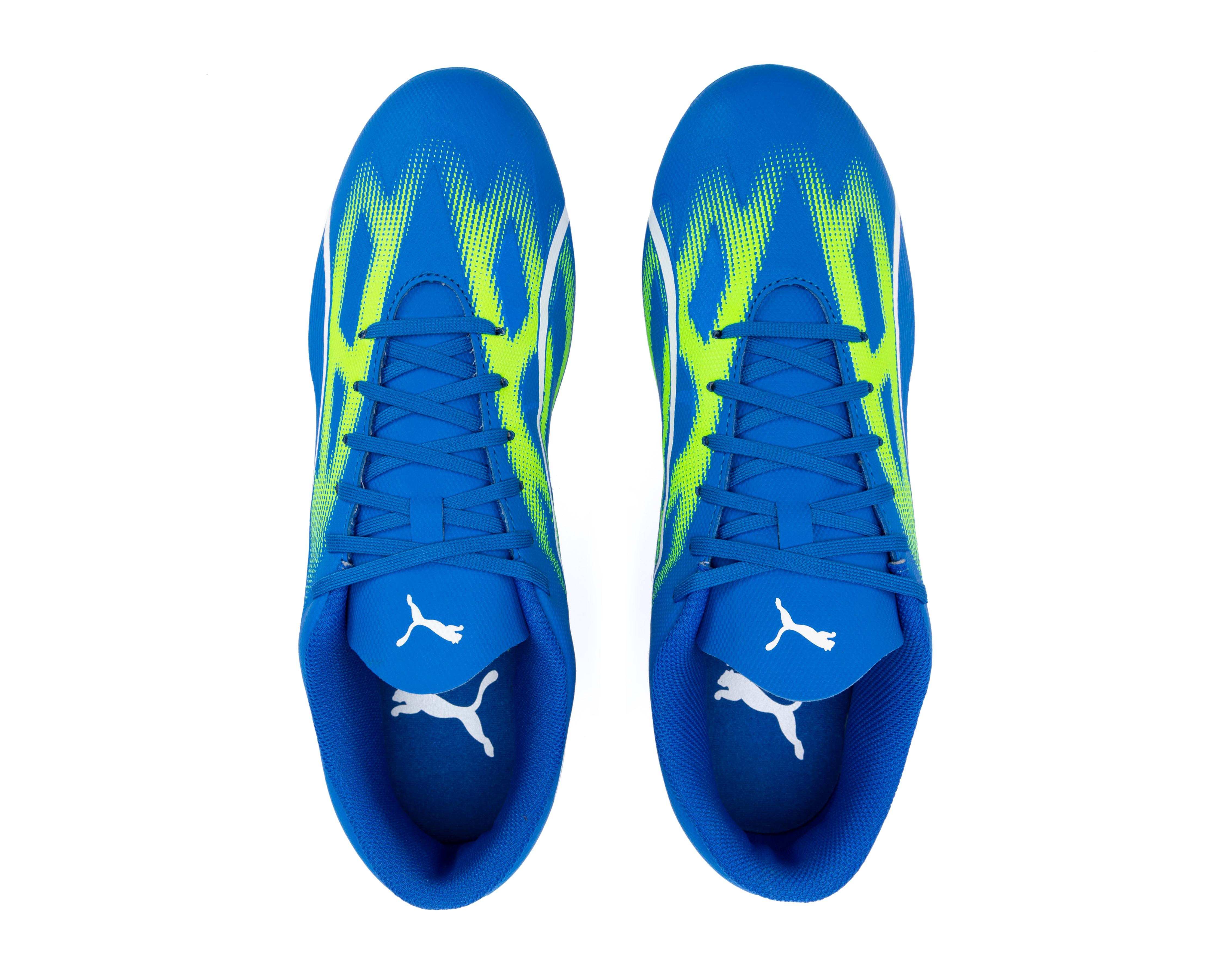 Taquetes 2024 puma evospeed