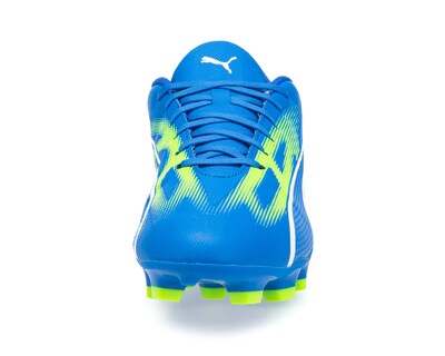 Foto 5 | Taquetes Puma Ultra Play FG/AG para Hombre