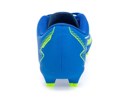 Foto 6 | Taquetes Puma Ultra Play FG/AG para Hombre