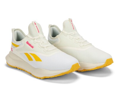 Foto 1 | Tenis para Correr Reebok City Ride para Mujer