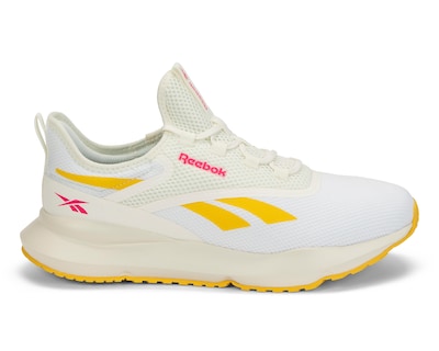 Foto 2 | Tenis para Correr Reebok City Ride para Mujer
