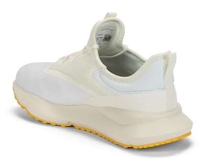 Foto 3 | Tenis para Correr Reebok City Ride para Mujer