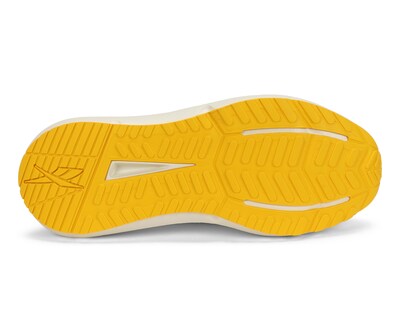 Foto 4 | Tenis para Correr Reebok City Ride para Mujer