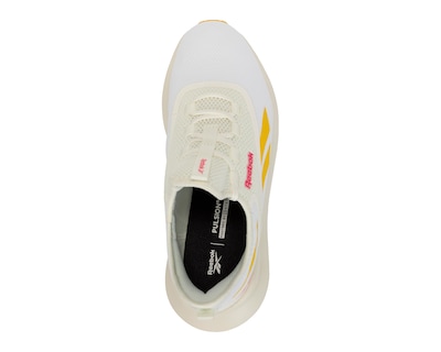 Foto 5 | Tenis para Correr Reebok City Ride para Mujer