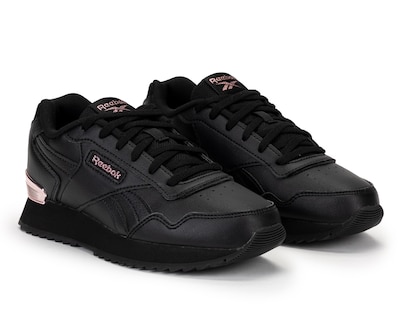 Foto 1 | Tenis Reebok Glide Ripple Clip para Mujer