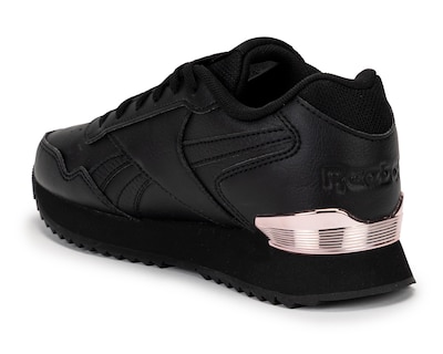 Foto 3 | Tenis Reebok Glide Ripple Clip para Mujer