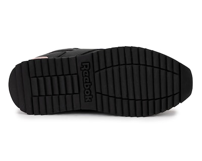 Foto 4 | Tenis Reebok Glide Ripple Clip para Mujer