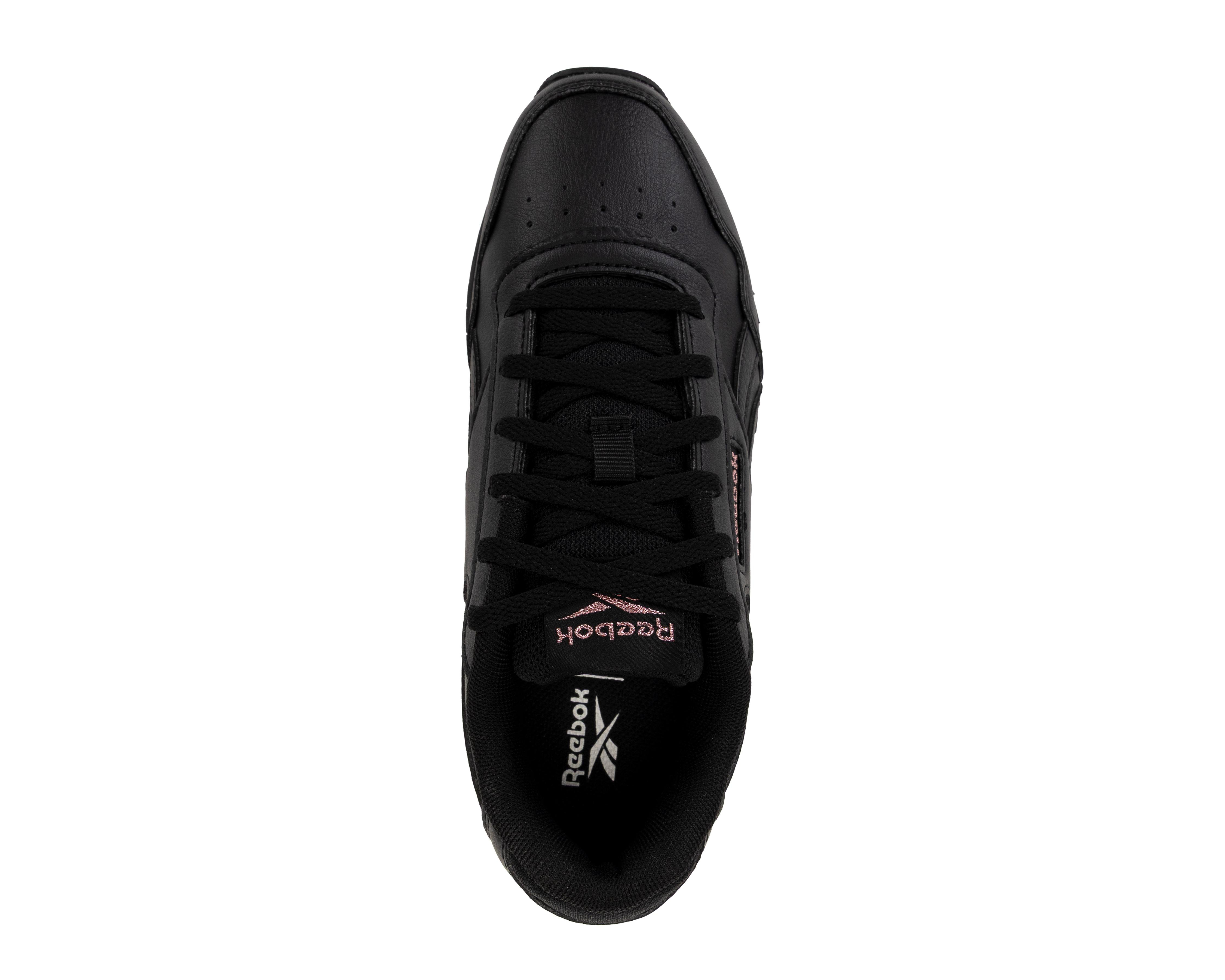 Foto 6 pulgar | Tenis Reebok Glide Ripple Clip para Mujer