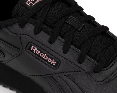 Foto 6 | Tenis Reebok Glide Ripple Clip para Mujer