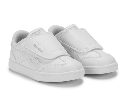 Foto 1 | Tenis Reebok Smash Edge para Bebé Niño