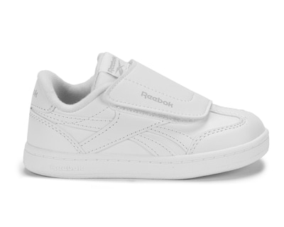 Foto 2 | Tenis Reebok Smash Edge para Bebé Niño