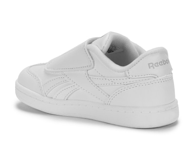 Foto 3 | Tenis Reebok Smash Edge para Bebé Niño
