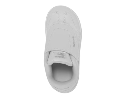 Foto 5 | Tenis Reebok Smash Edge para Bebé Niño