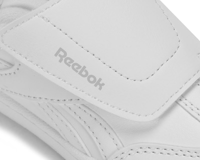 Foto 6 | Tenis Reebok Smash Edge para Bebé Niño