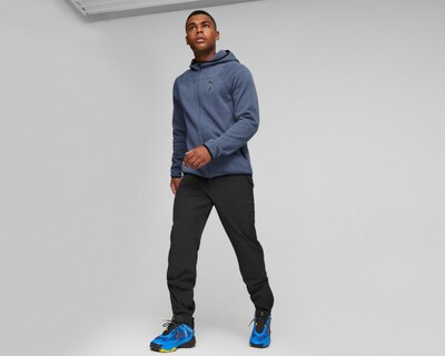 Foto 8 | Tenis Puma Explore Nitro para Hombre