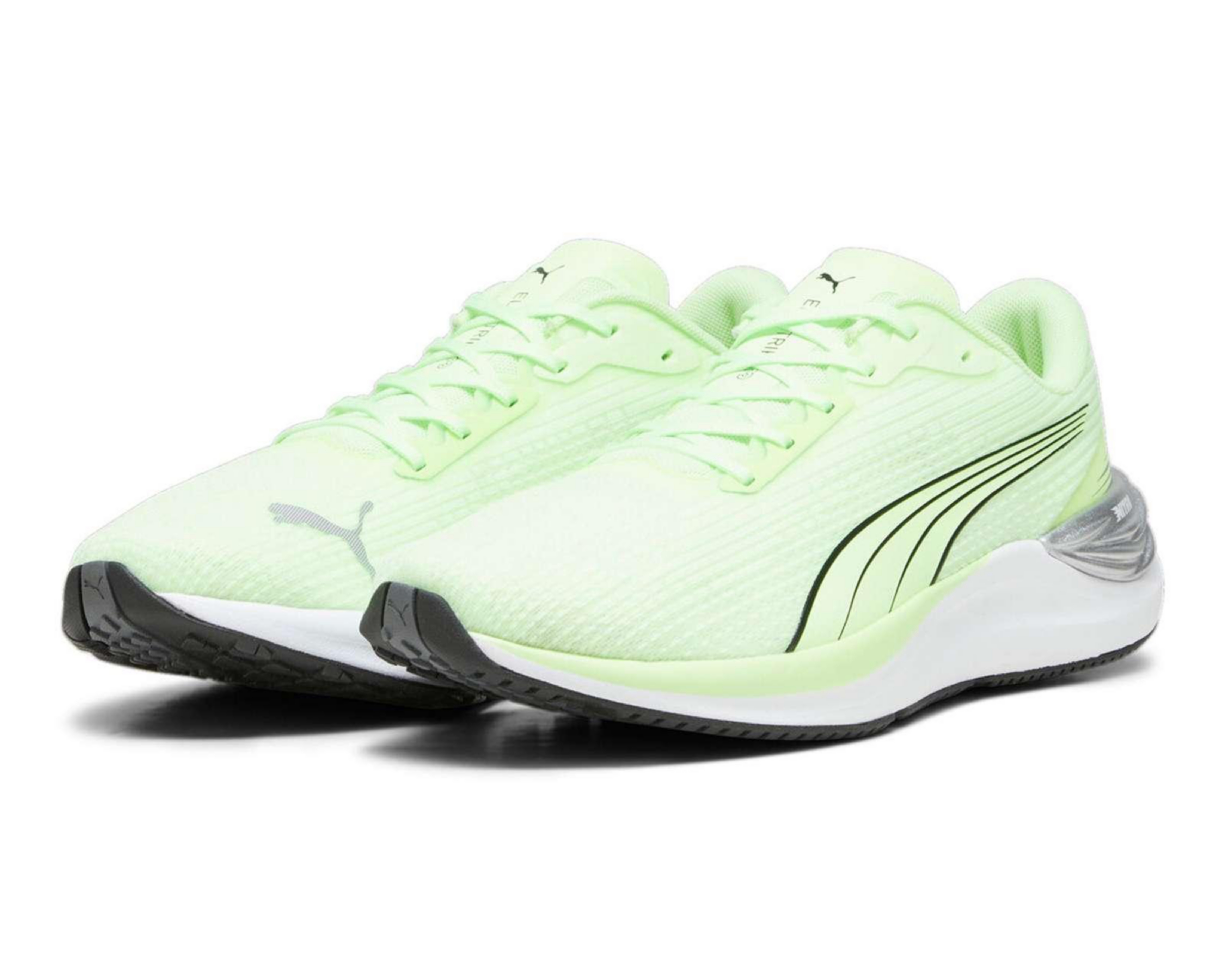 Tenis Puma Electrify Nitro 3 para Hombre