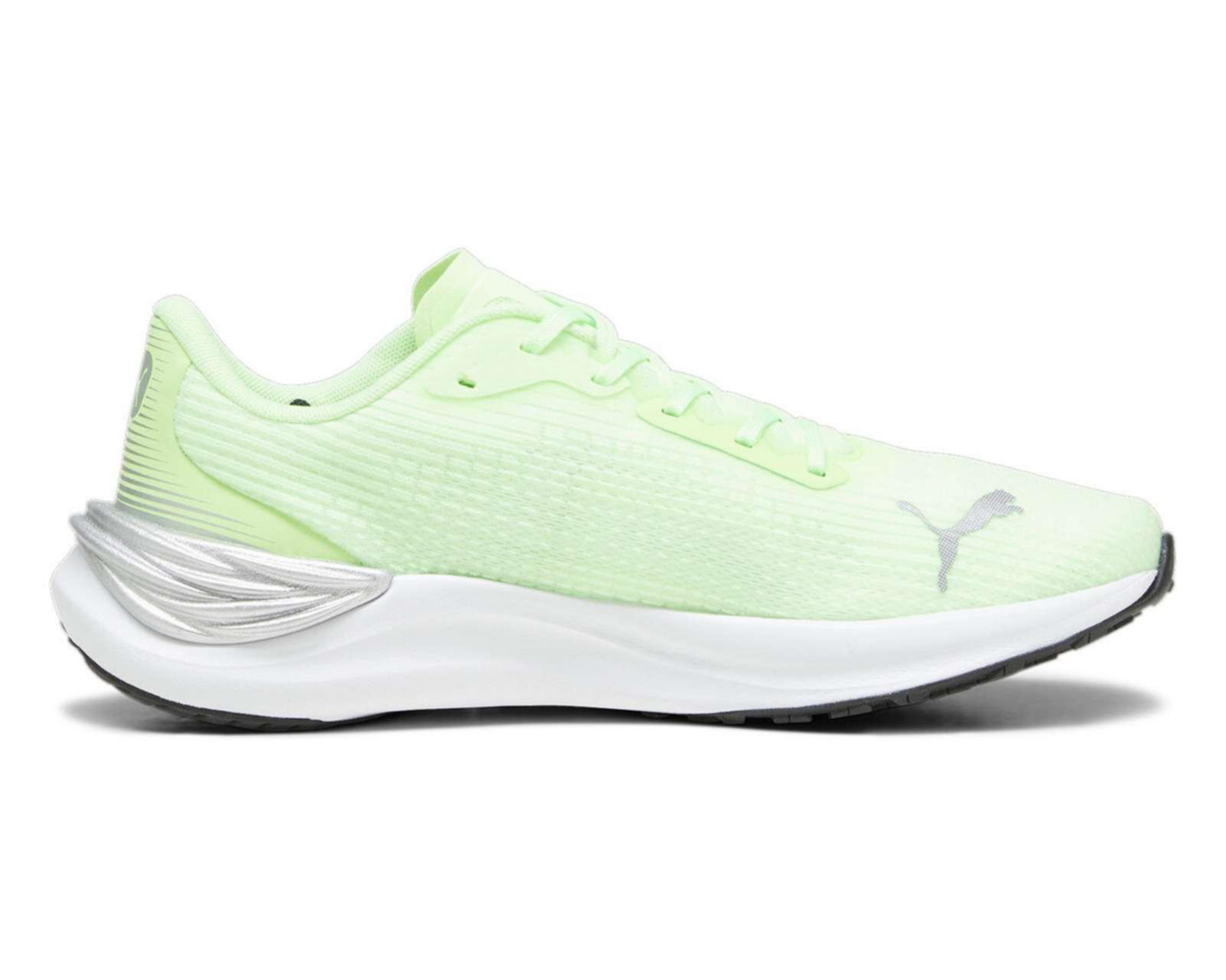 Foto 5 pulgar | Tenis Puma Electrify Nitro 3 para Hombre