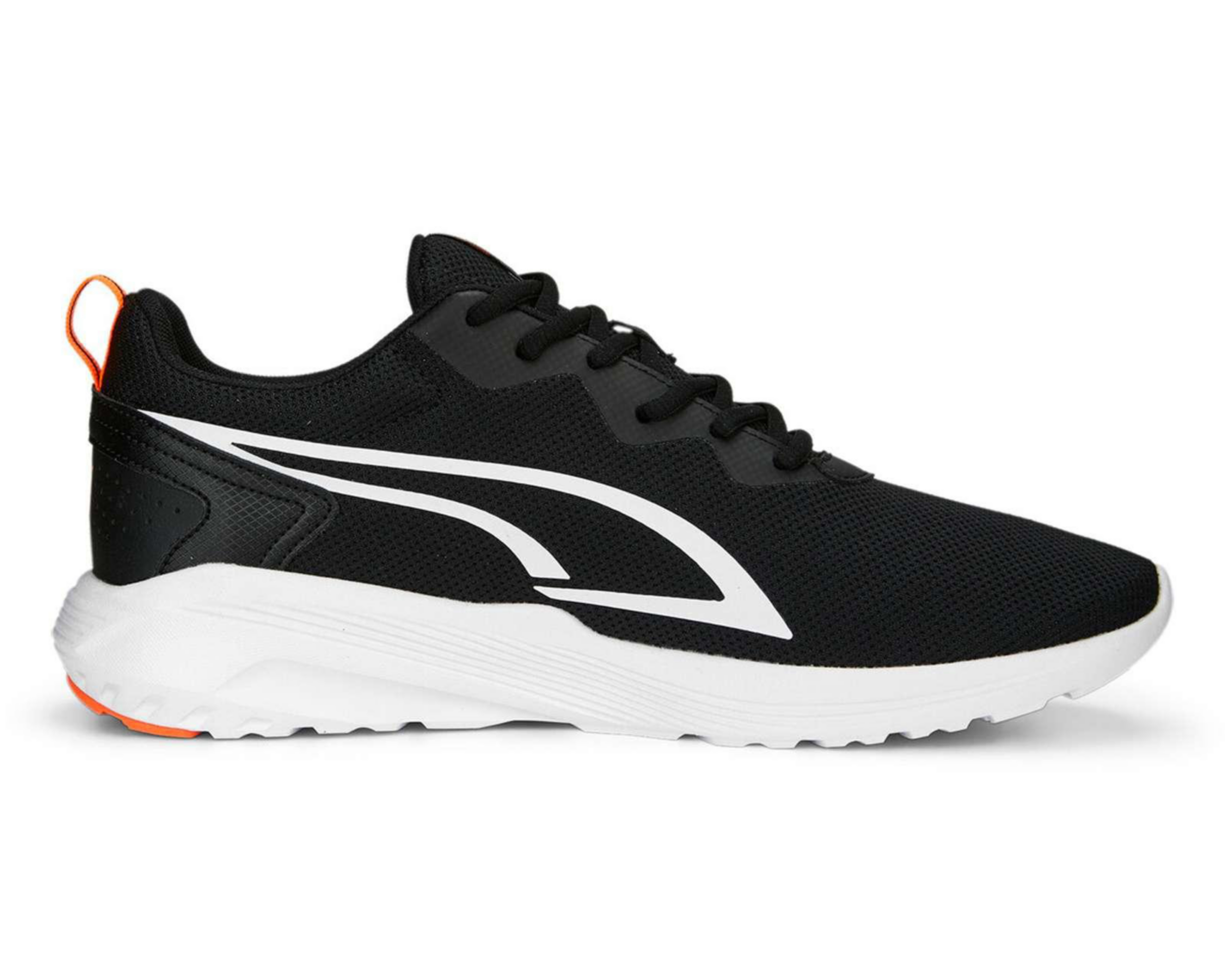 Foto 5 | Tenis Puma All Day Active para Hombre