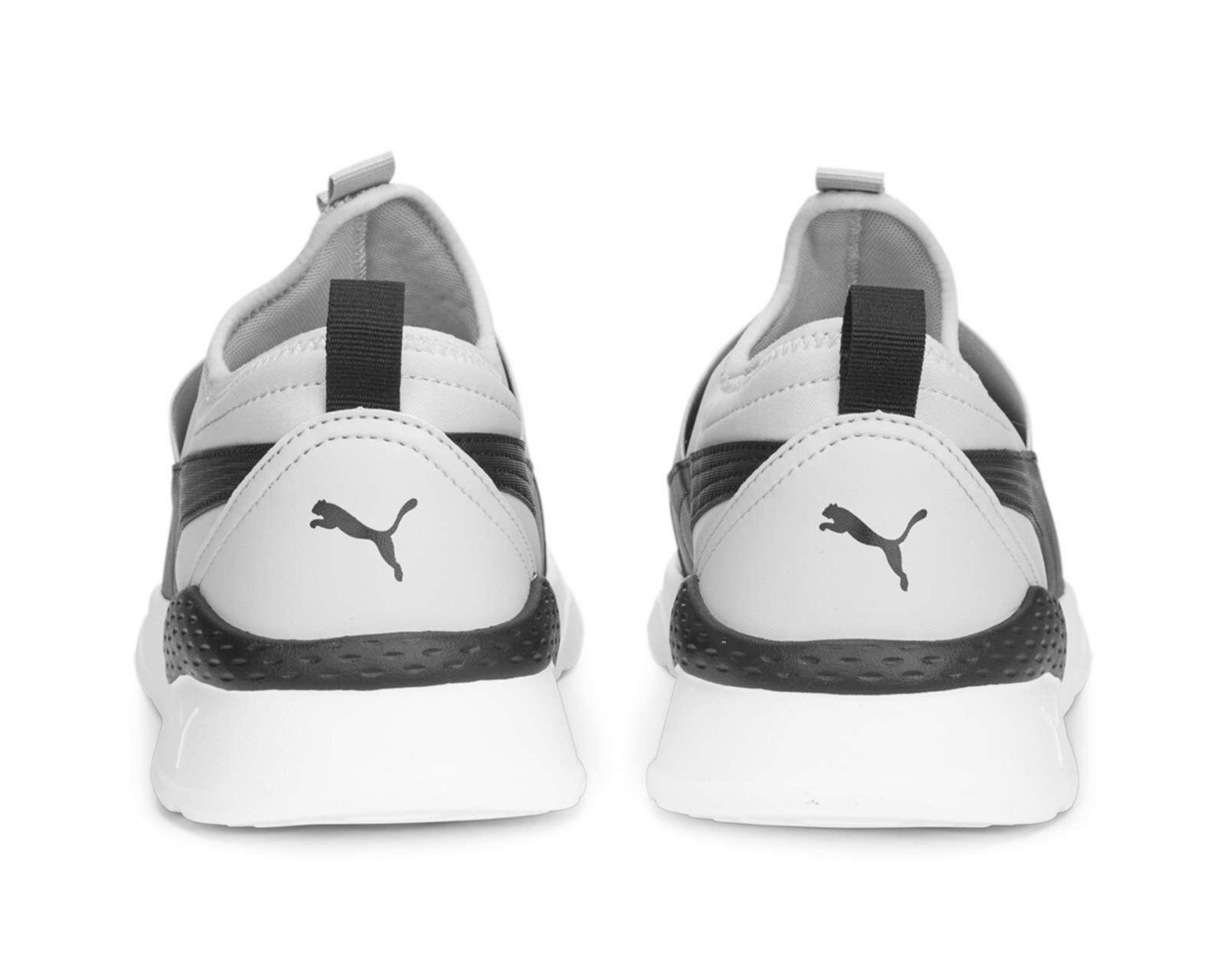 Foto 4 pulgar | Tenis Puma Anzarun Lite Slip-On para Hombre