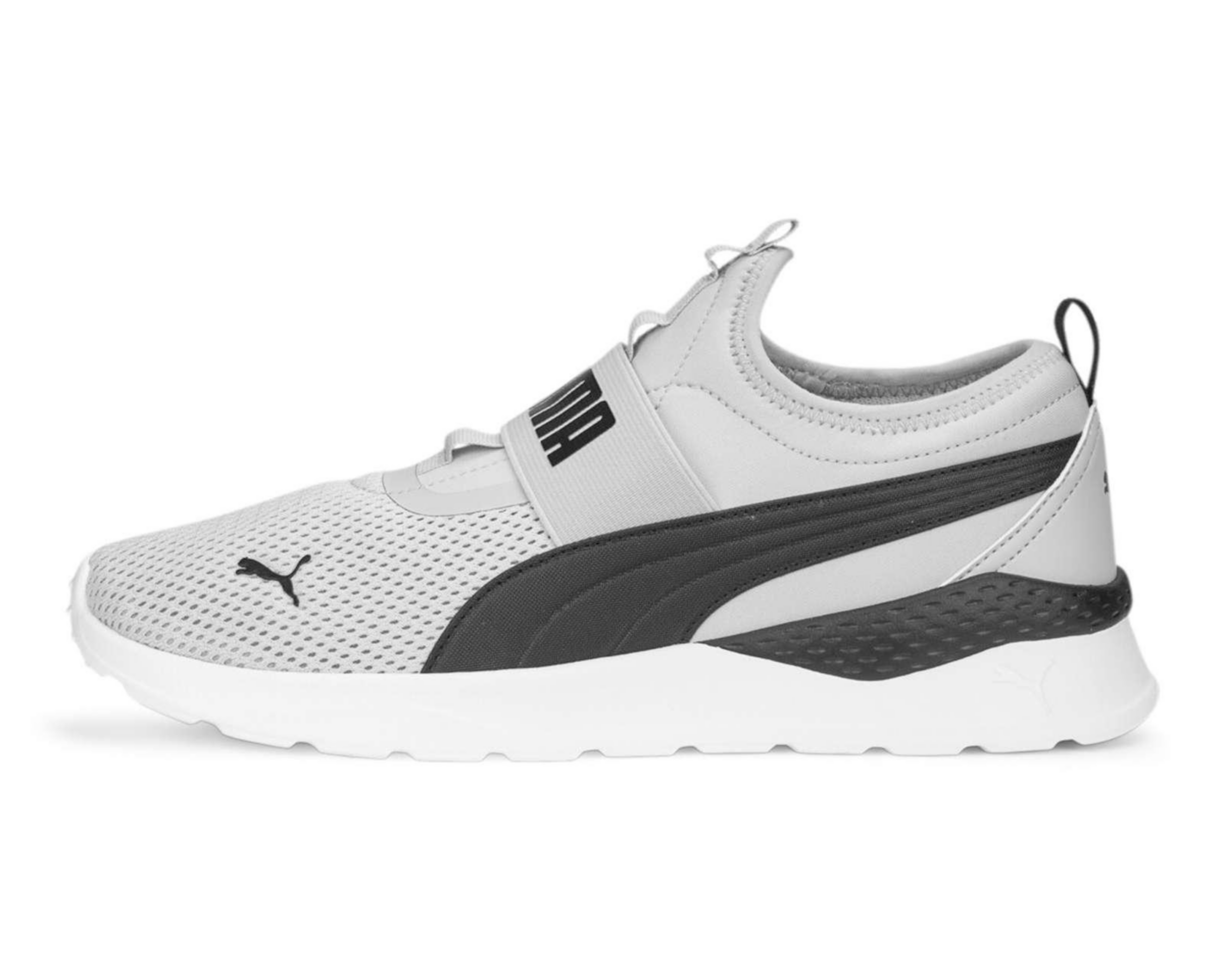 Foto 5 pulgar | Tenis Puma Anzarun Lite Slip-On para Hombre