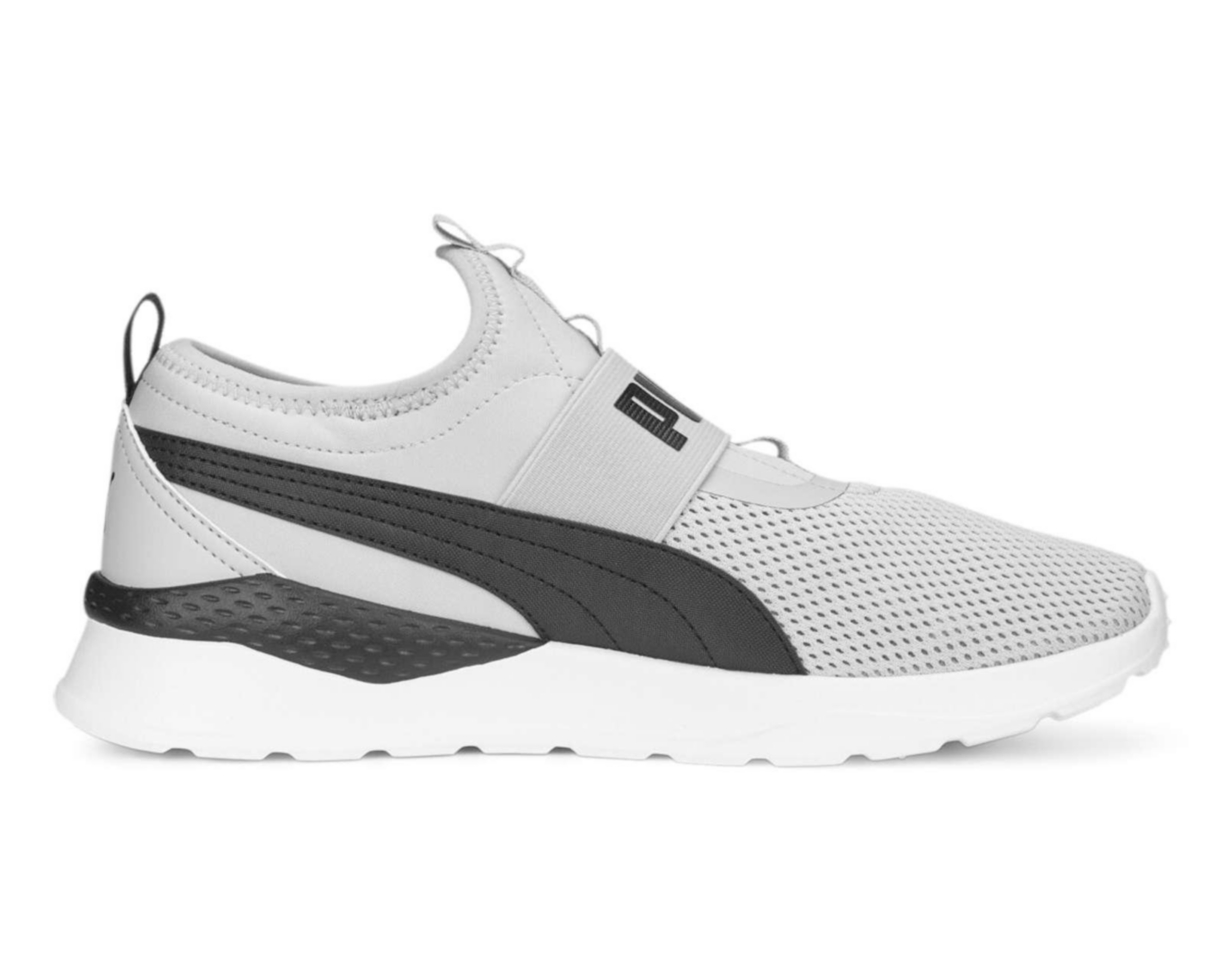 Foto 6 pulgar | Tenis Puma Anzarun Lite Slip-On para Hombre