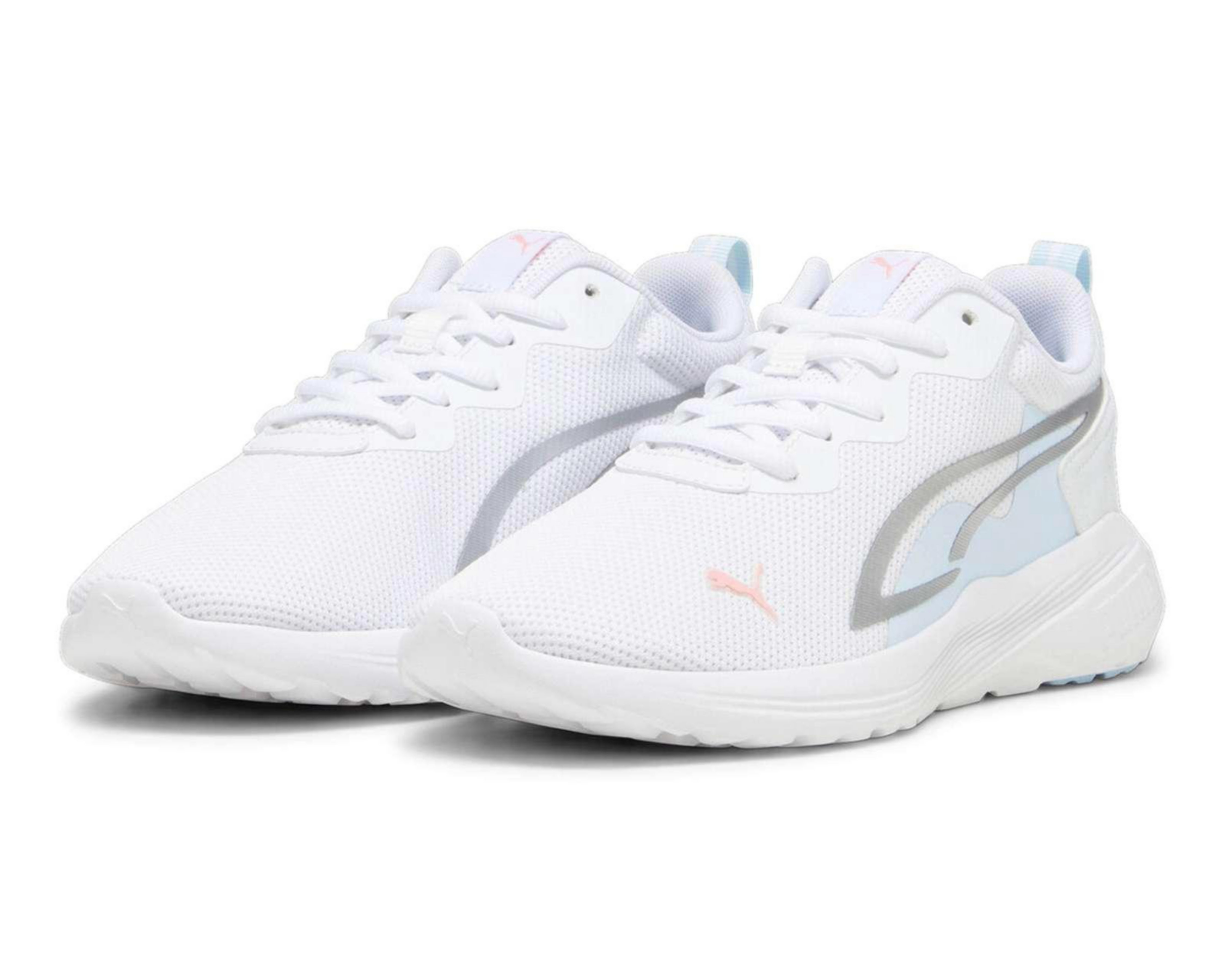 Foto 2 pulgar | Tenis Puma All Day Active para Hombre