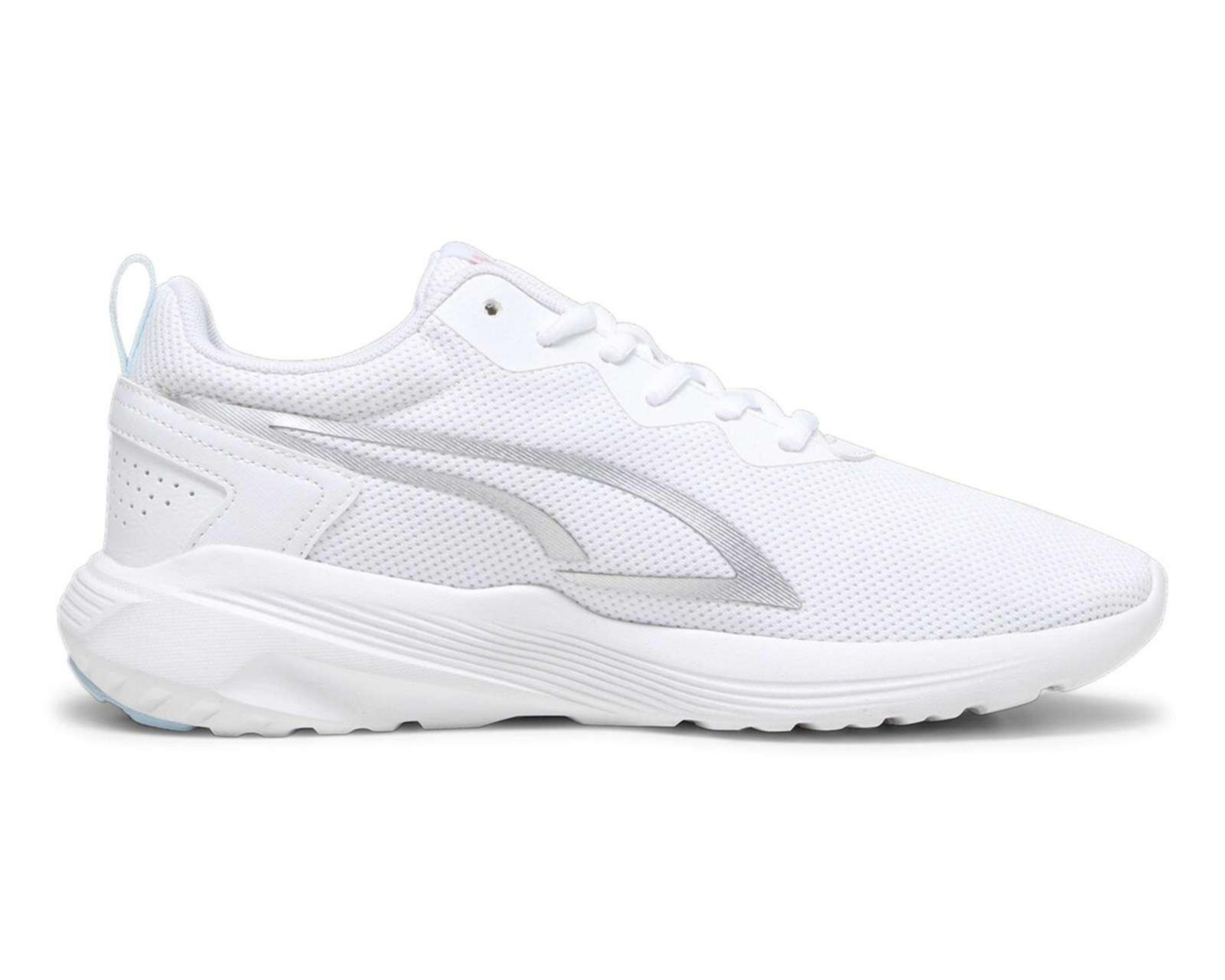 Foto 5 pulgar | Tenis Puma All Day Active para Hombre