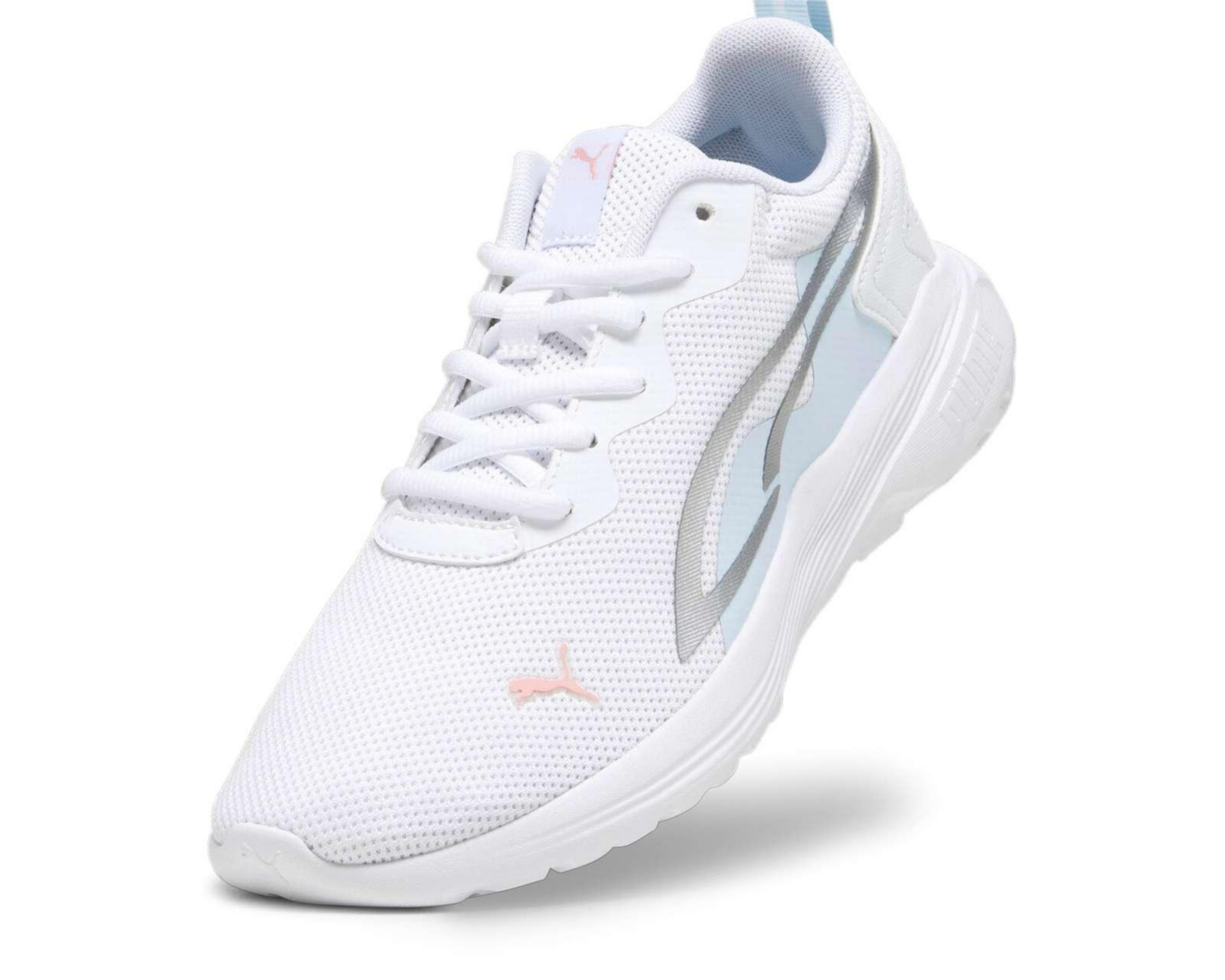 Foto 5 | Tenis Puma All Day Active para Hombre