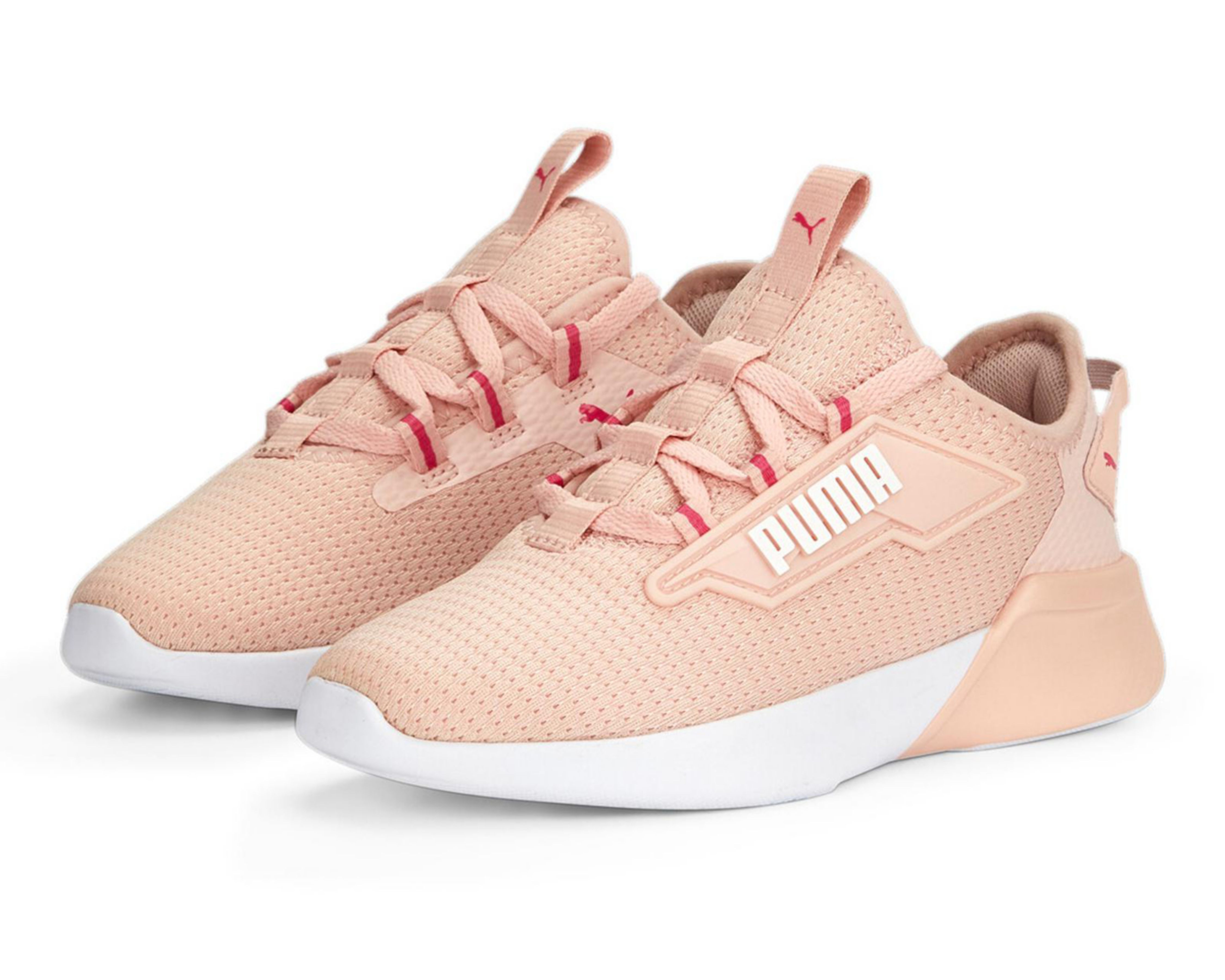 Tenis Puma Retaliate 2 PS para Niña