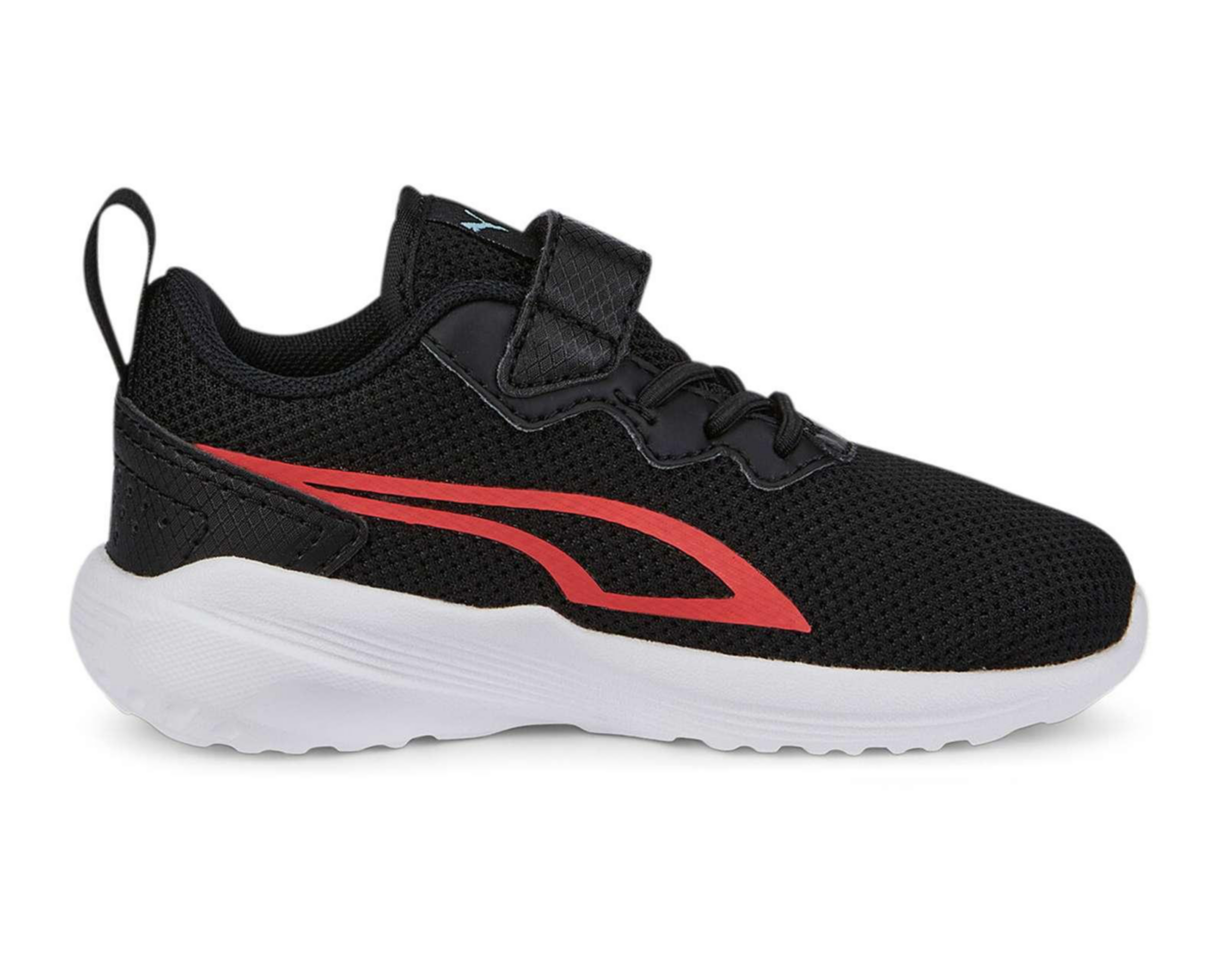 Foto 5 | Tenis Puma All-Day Active para Bebé Niña