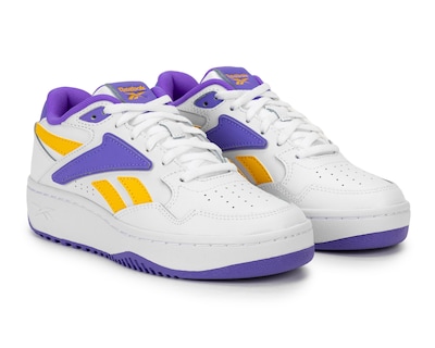 Foto 1 | Tenis Reebok ATR Chill Juveniles