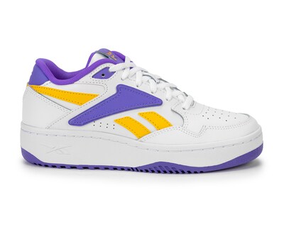 Foto 2 | Tenis Reebok ATR Chill Juveniles