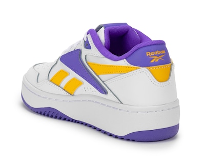 Foto 3 | Tenis Reebok ATR Chill Juveniles