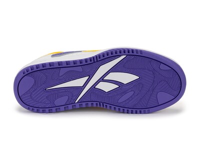 Foto 4 | Tenis Reebok ATR Chill Juveniles