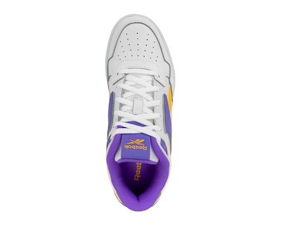 Foto 5 | Tenis Reebok ATR Chill Juveniles