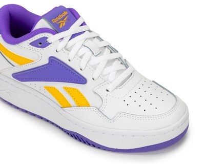 Foto 6 | Tenis Reebok ATR Chill Juveniles