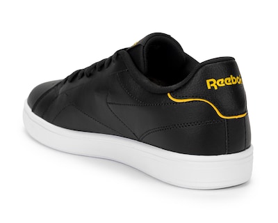 Foto 3 | Tenis Reebok Court Clean para Hombre