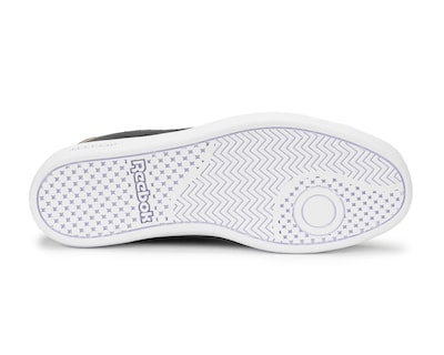Foto 4 | Tenis Reebok Court Clean para Hombre