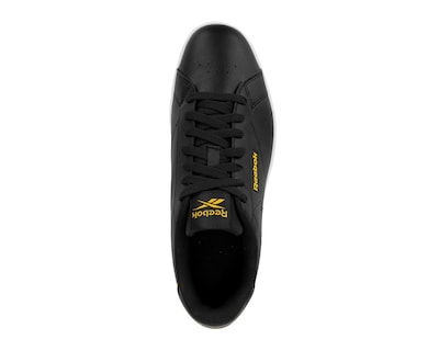 Foto 5 | Tenis Reebok Court Clean para Hombre